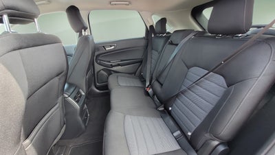 2023 Ford Edge SE
