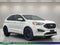 2023 Ford Edge ST Line
