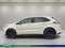 2023 Ford Edge ST Line