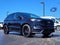 2023 Ford Edge ST Line