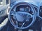 2023 Ford Edge ST Line