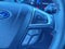 2023 Ford Edge ST Line