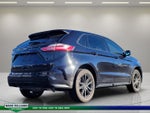 2023 Ford Edge ST Line