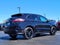 2023 Ford Edge ST Line