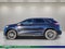 2023 Ford Edge ST Line