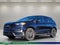 2023 Ford Edge ST Line