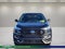 2023 Ford Edge ST Line