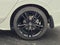2026 Honda Civic Si Base