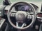 2026 Honda Civic Si Base