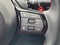 2026 Honda Civic Si Base