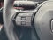 2026 Honda Civic Si Base
