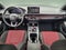2026 Honda Civic Si Base