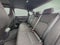 2026 Honda Civic Si Base