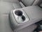 2026 Honda Civic Si Base