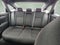 2026 Honda Civic Si Base