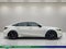 2026 Honda Civic Si Base