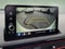 2026 Honda Civic Si Base