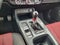 2026 Honda Civic Si Base
