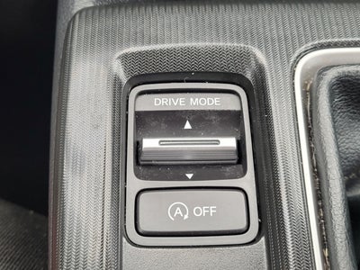 2026 Honda Civic Si Base