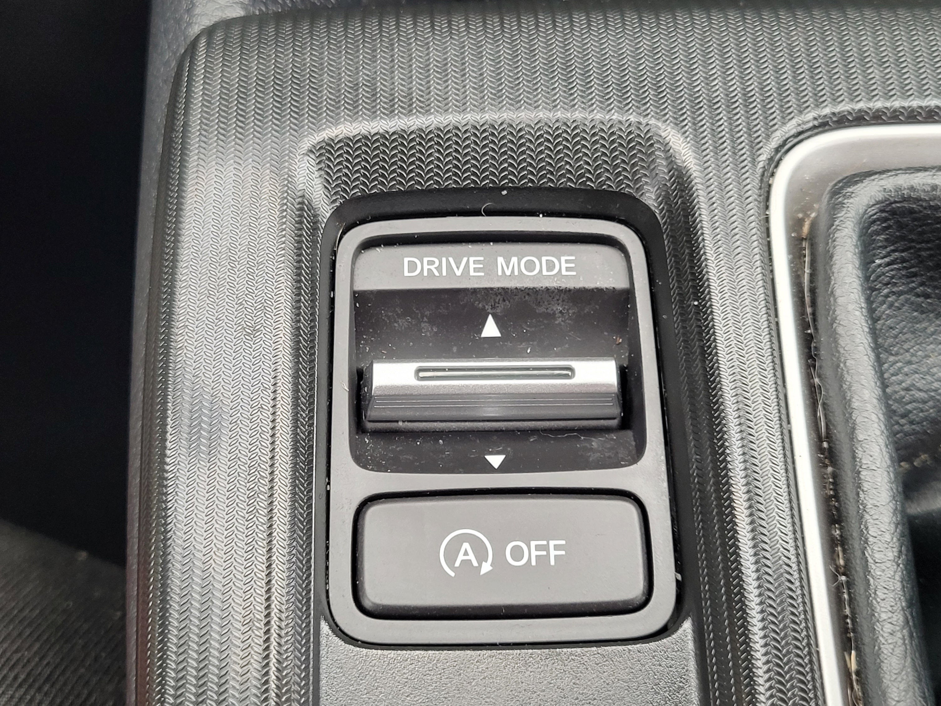 2026 Honda Civic Si Base