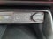 2026 Honda Civic Si Base