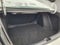 2026 Honda Civic Si Base