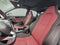 2026 Honda Civic Si Base