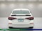 2026 Honda Civic Si Base