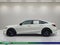 2026 Honda Civic Si Base