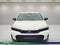 2026 Honda Civic Si Base