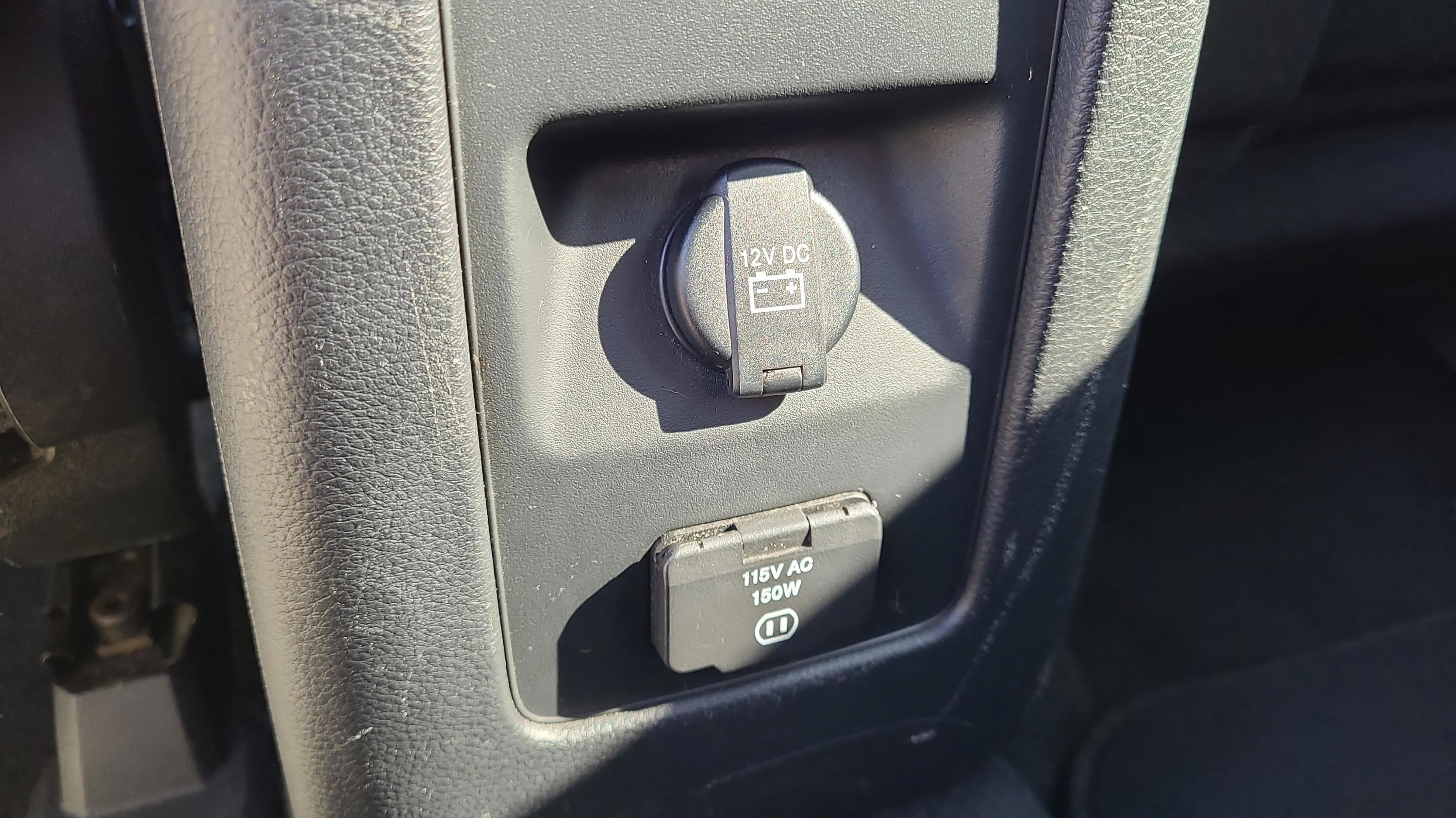 2014 Dodge Journey R/T