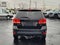 2014 Dodge Journey R/T