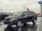 2014 Dodge Journey R/T