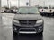 2014 Dodge Journey R/T