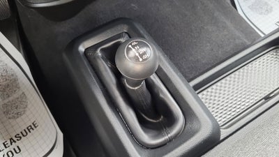 2020 RAM 3500 Tradesman