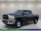 2020 RAM 3500 Tradesman