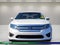2011 Ford Fusion Hybrid Base