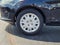 2018 Ford Fiesta S