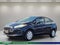 2018 Ford Fiesta S