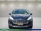 2018 Ford Fiesta S
