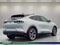 2022 Ford Mustang Mach-E Premium