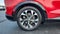 2022 Ford Mustang Mach-E Premium