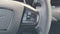 2022 Ford Mustang Mach-E Premium