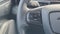 2022 Ford Mustang Mach-E Premium