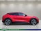 2022 Ford Mustang Mach-E Premium