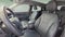 2022 Ford Mustang Mach-E Premium