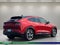 2022 Ford Mustang Mach-E Premium
