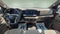 2024 Chevrolet Silverado 1500 LT LT1
