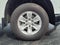 2019 Chevrolet Silverado 1500 WT