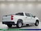 2019 Chevrolet Silverado 1500 WT
